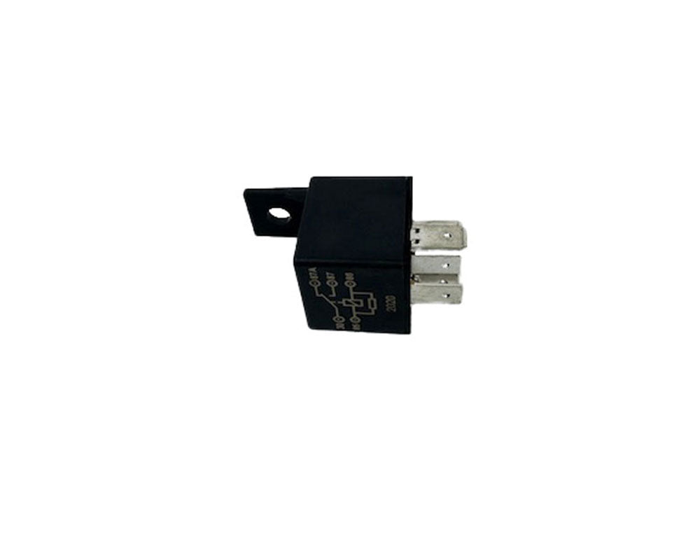 MTD Replacement Relay Assembly 751-11332 APE Partz AP20304
