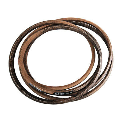 Ariens/Gravely Lawn Mower Belt OEM #07200033
