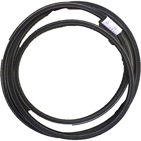 Ariens/Gravely Lawn Mower Belt OEM #07200809
