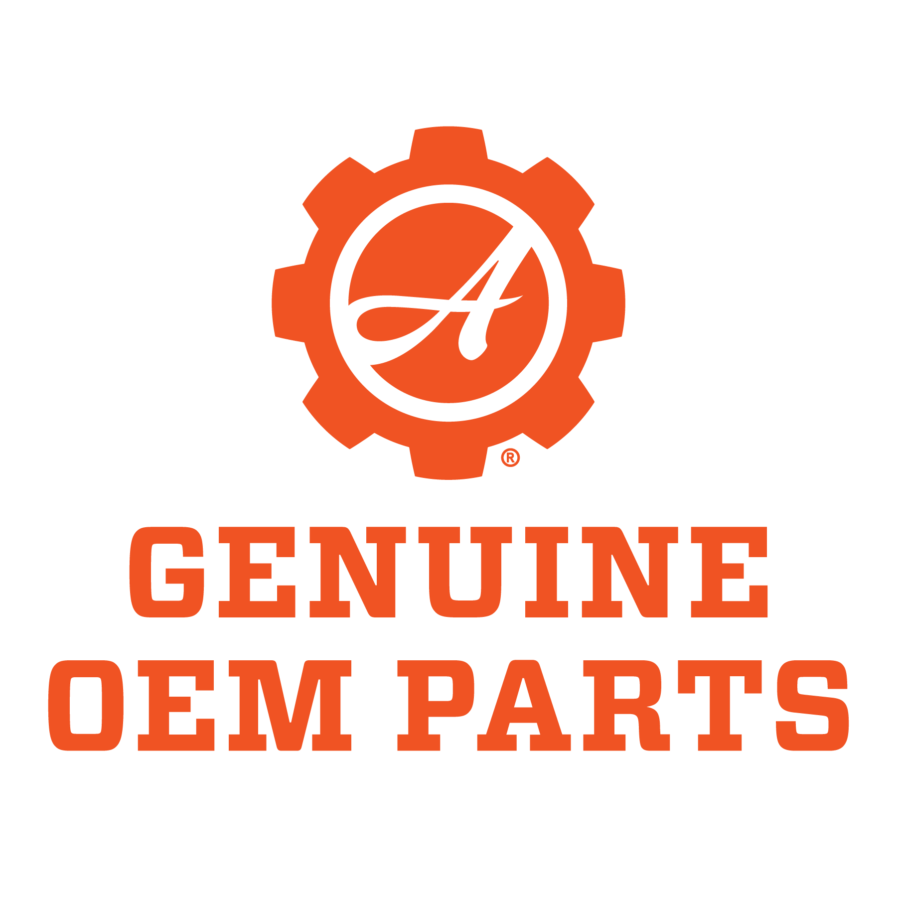 Ariens IKON23 Main Harness OEM #09481300