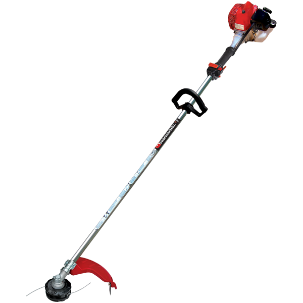 Maruyama B230L String Trimmer 22.5cc