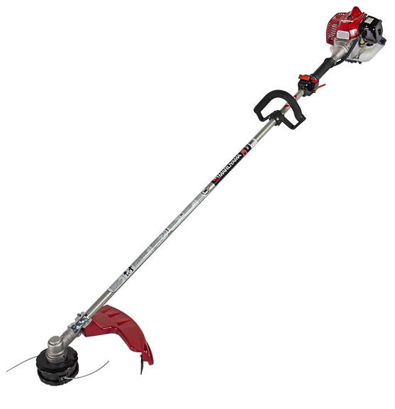 Maruyama B270L TURBO String Trimmer 25.4cc