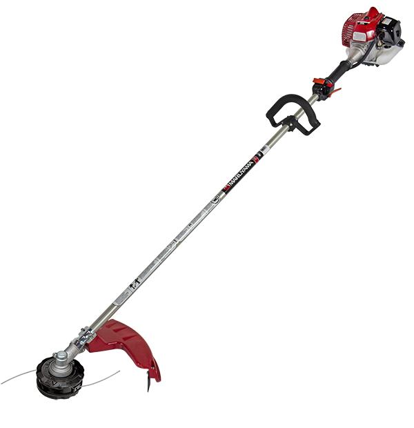 Maruyama B270L String Trimmer 25.4cc