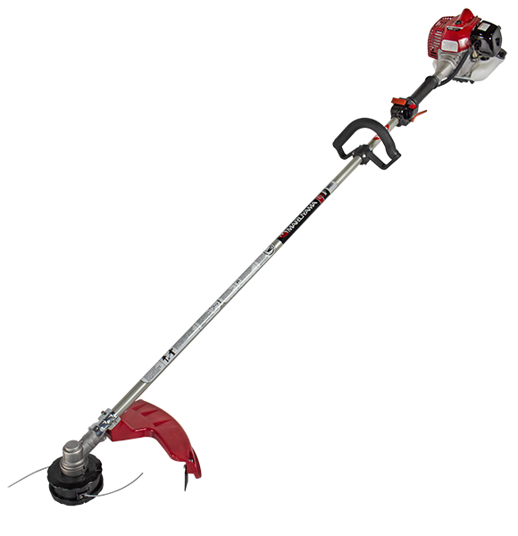 Maruyama B300L String Trimmer 30.1cc