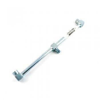 BE 85.792.011 Rotary Arm for 16" Whirl-A-Way