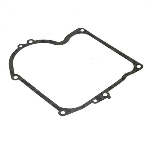 271702S Crankcase Gasket (.015) Briggs & Stratton – Genuine OEM Engine Seal Replacement Part