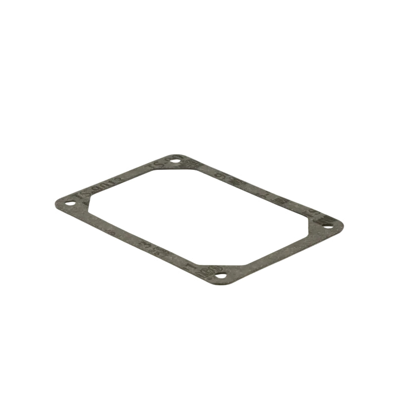 272475S Rocker Cover Gasket Briggs & Stratton – Genuine OEM Engine Seal Replacement Part