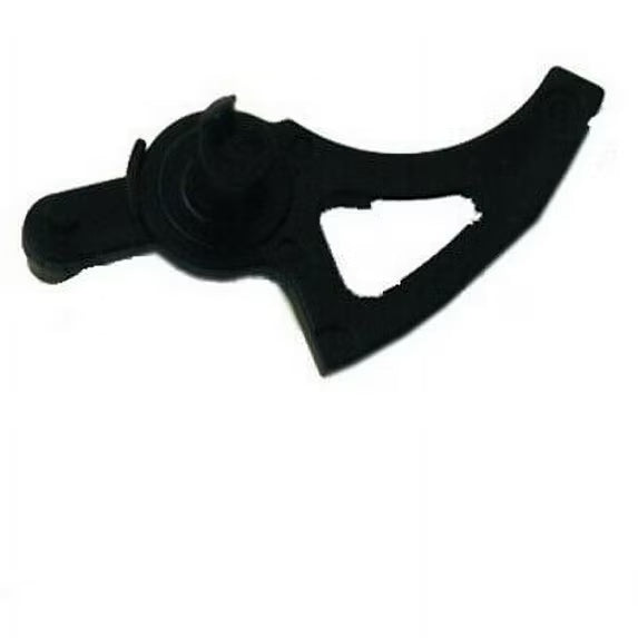 806474 – Briggs & Stratton Genuine OEM Screw