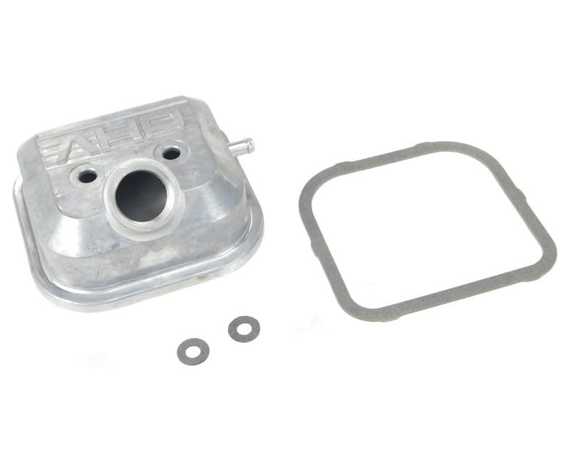 Briggs & Stratton 690910 Cover Rocker