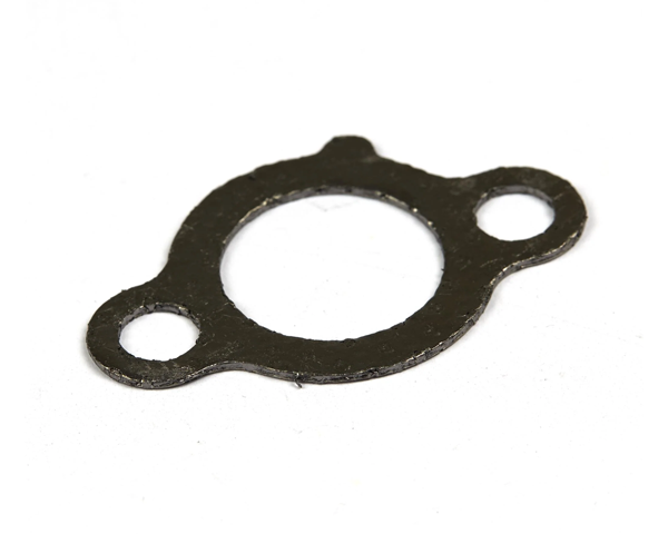 Briggs & Stratton 691613 Gasket Exhaust