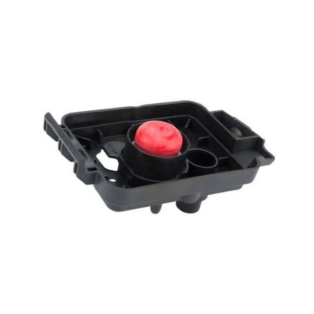 Briggs & Stratton Air Cleaner Base OEM #595663
