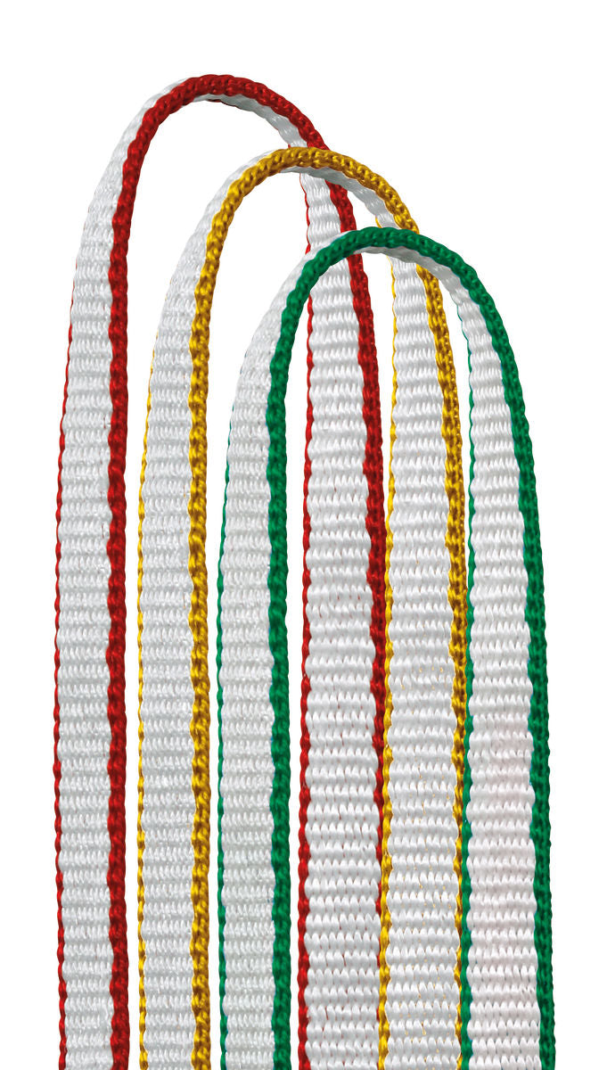 Petzl ST'ANNEAU Lightweight Sewn Loop Slings