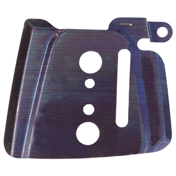 OEM Echo 402s, CS-370, CS-400 Outer Sprocket Guard Plate