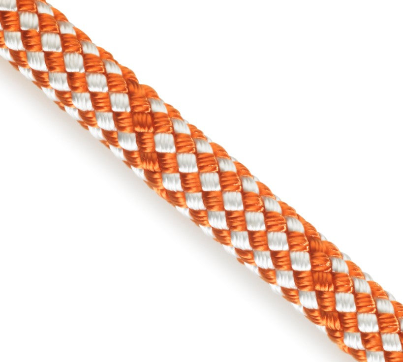 Teufelberger Sirius 9/16" Rigging Rope