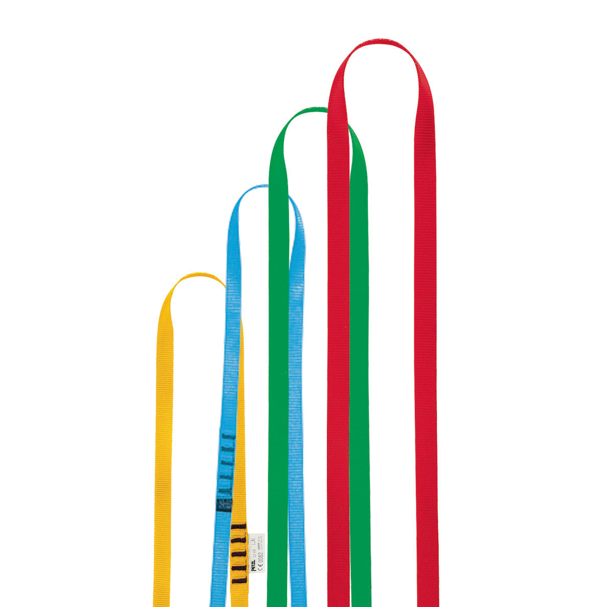Petzl ANNEAU Sewn Loop Slings