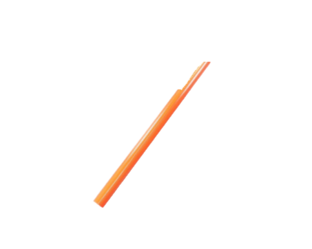 Echo C500000271 Pipe, Main