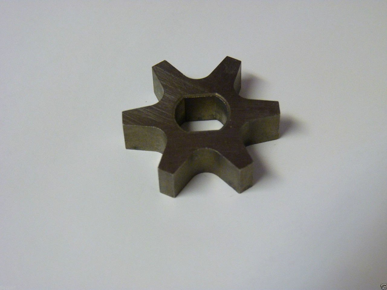 Echo C580000070 Sprocket