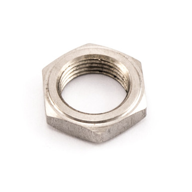 CA Technologies 60-128 Locknut