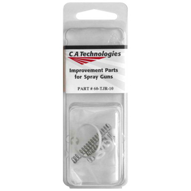 CA Technologies 60-TJR-10 Soft Seal Repair Kit