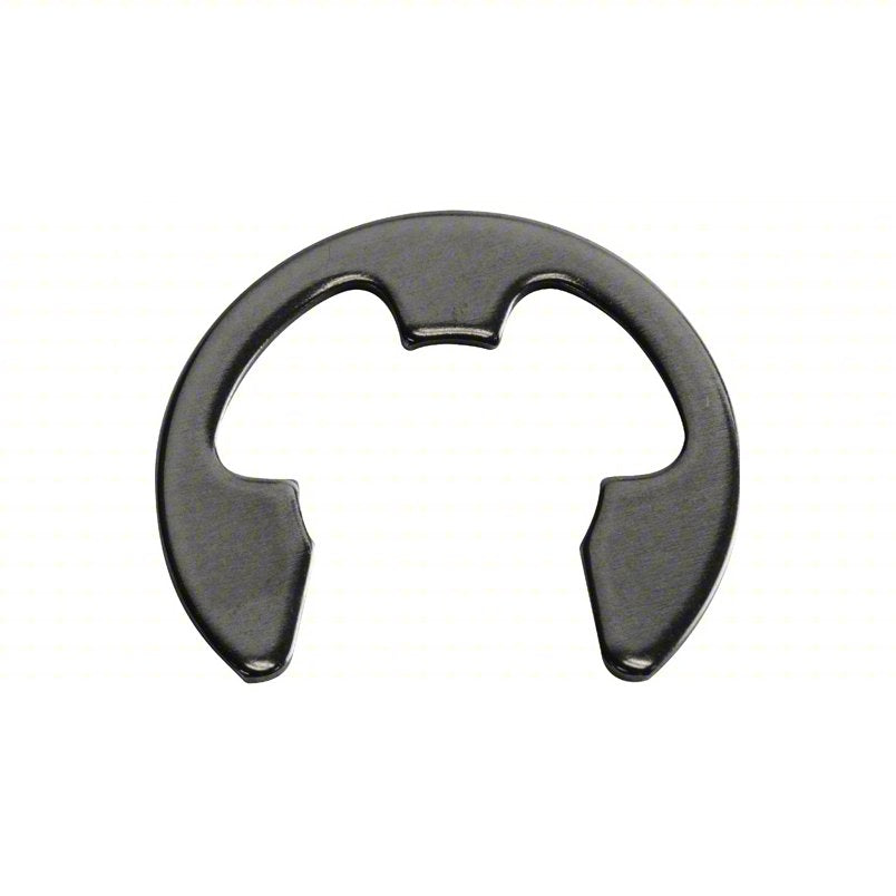 15990009 – E-Clip 1/2" (Retaining Ring)