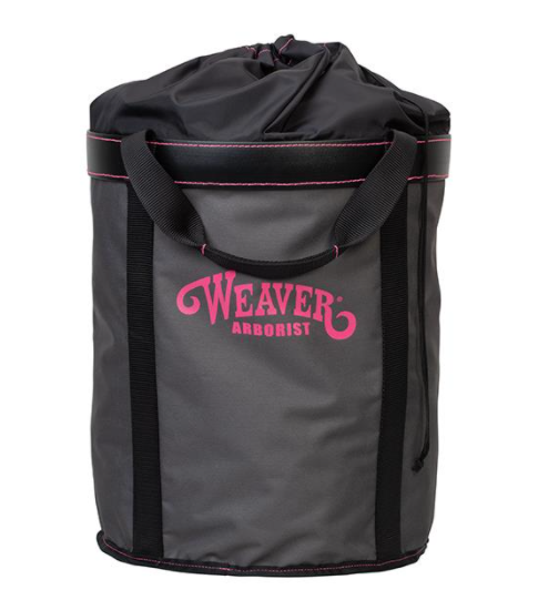 Weaver Arborist Rope Bag - XLarge