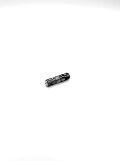 CAT Pumps 46868 Stainless Steel Manifold Stud for 530, 550 Pumps