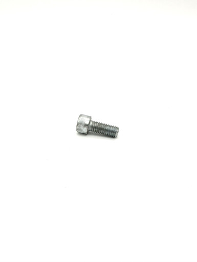CAT Pumps 87935 Screw M10 x 25 for 51, 53 Pumps