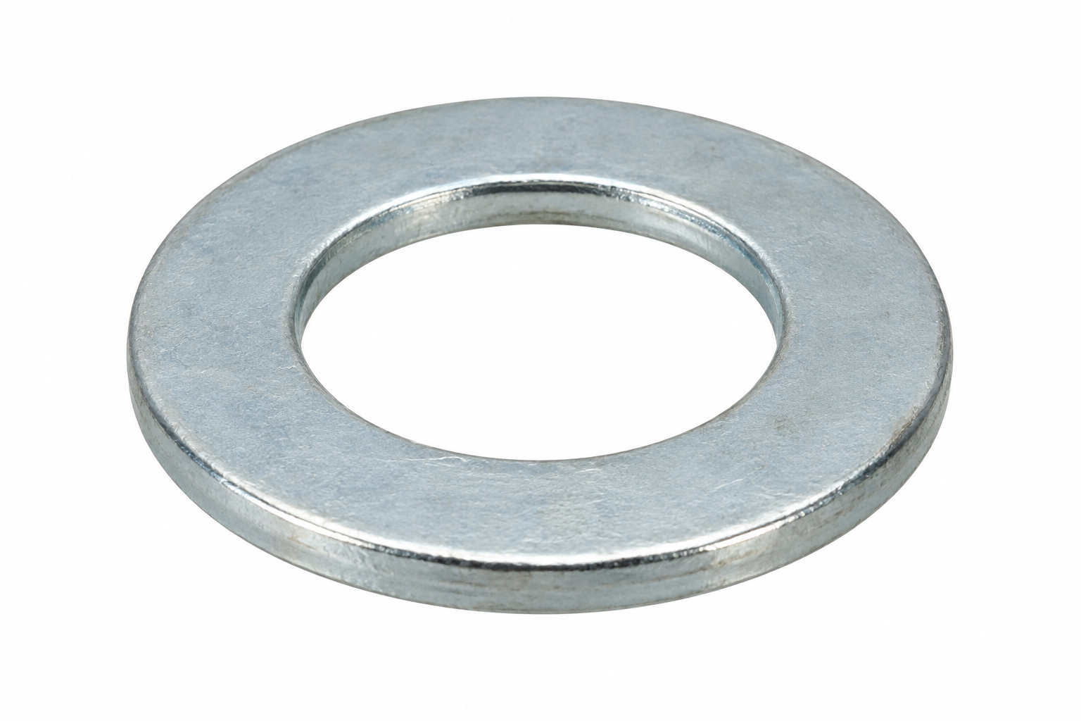 13990027 – Wright Clutch Washer, ZK (Genuine Wright OEM Part)