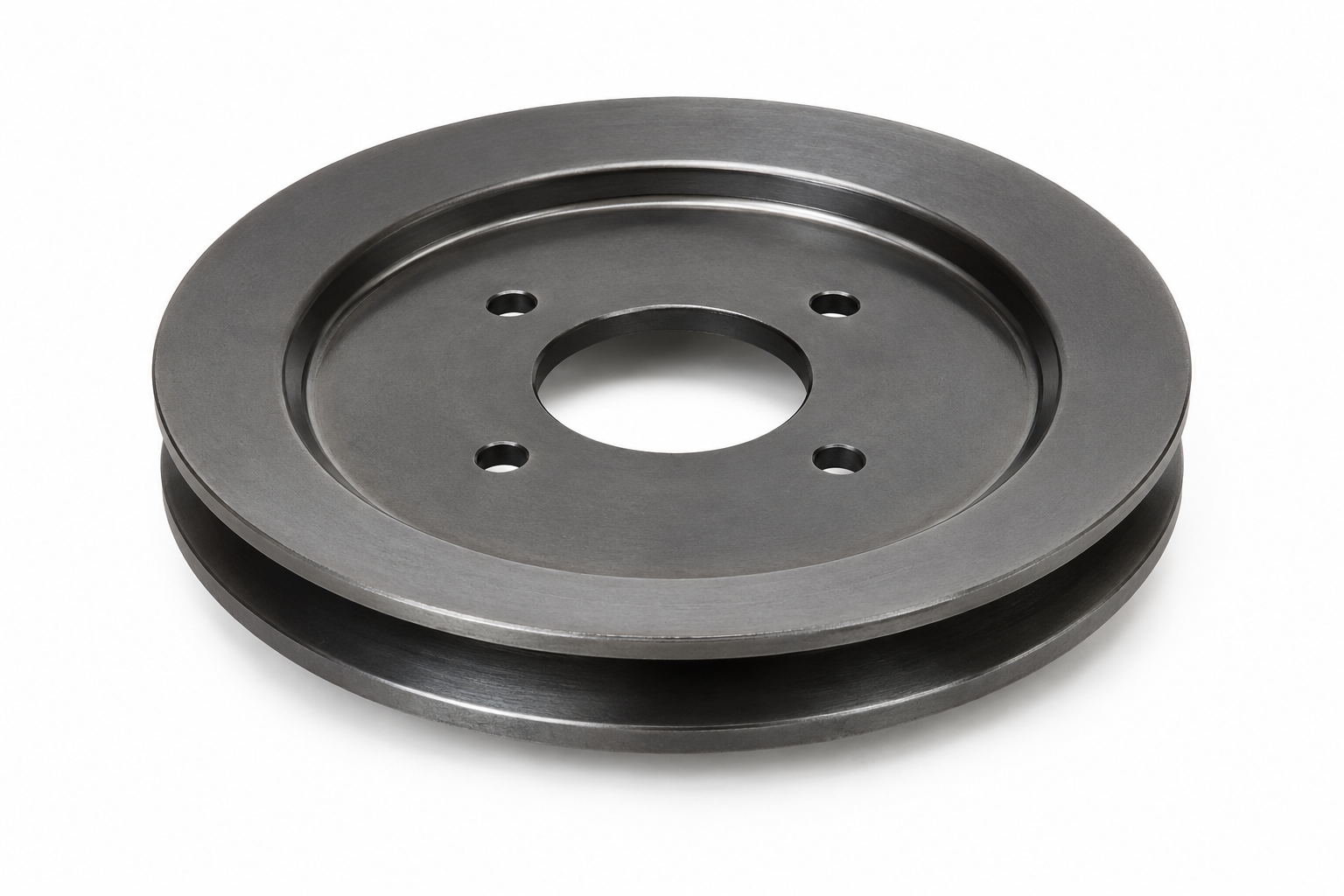 72410033 – Drive Pulley for Vanguard Engines (Genuine OEM Replacement Part)