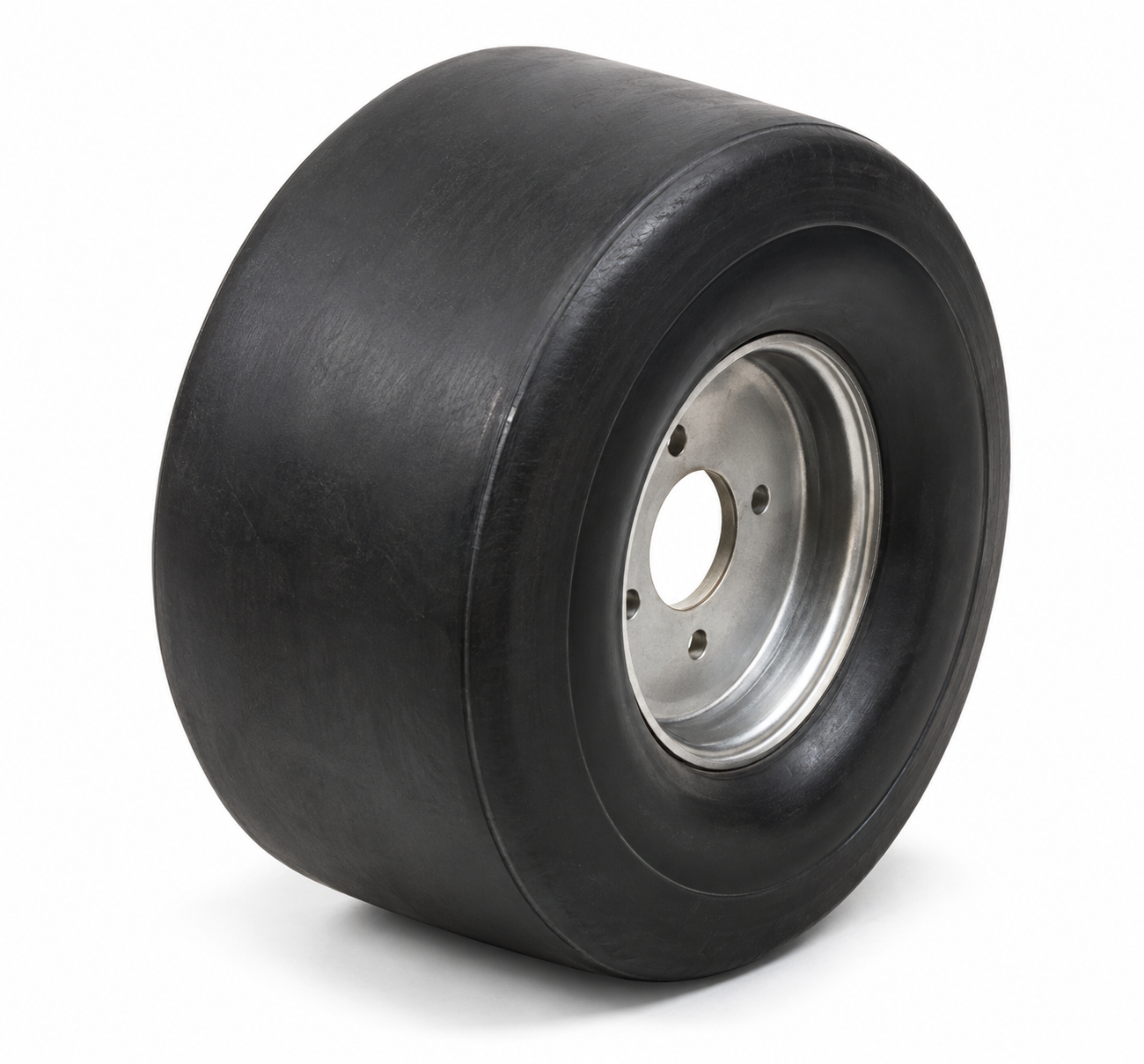 72410096 – 20 x 10-8 Wheel Assembly with -1.75 Offset (Genuine OEM Replacement Part)
