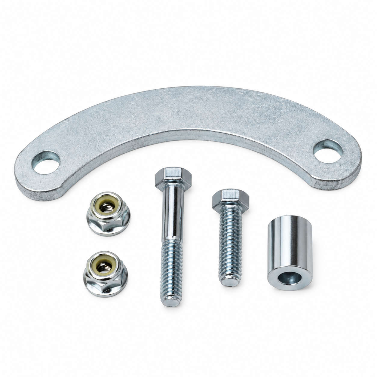 Scag OEM S463639-PK2 SVRXL Linkage Kit – Genuine OEM Replacement Part