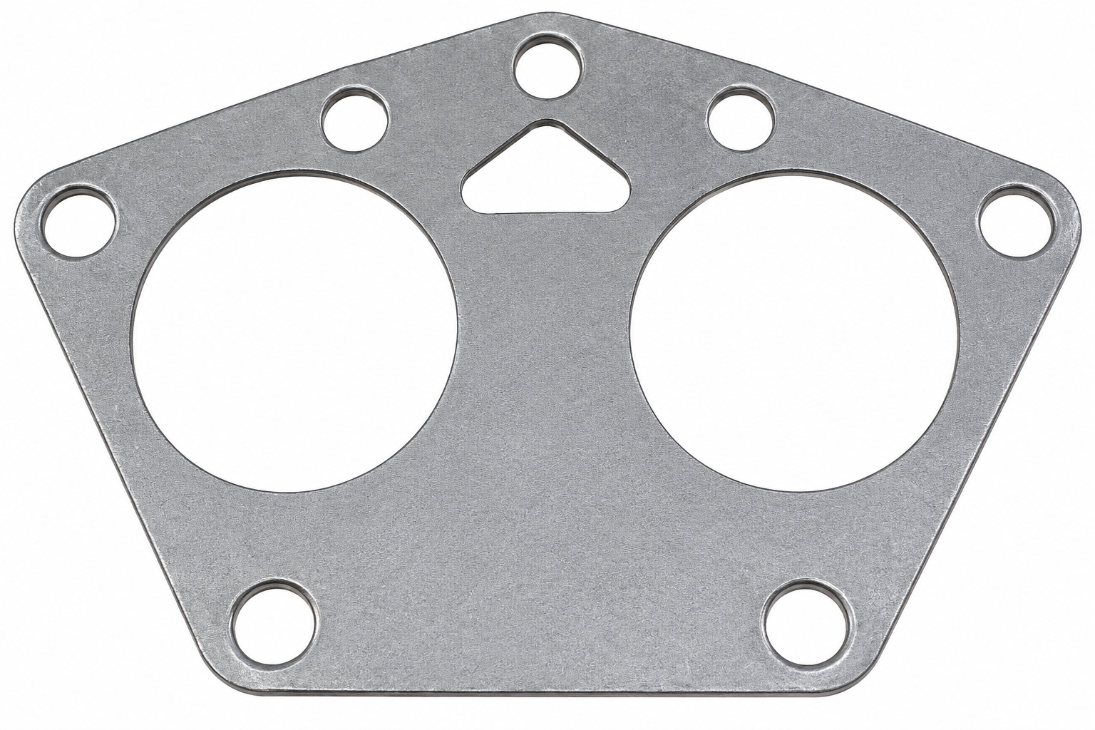 Kawasaki 11061-2058 Gasket – Genuine OEM Engine Gasket