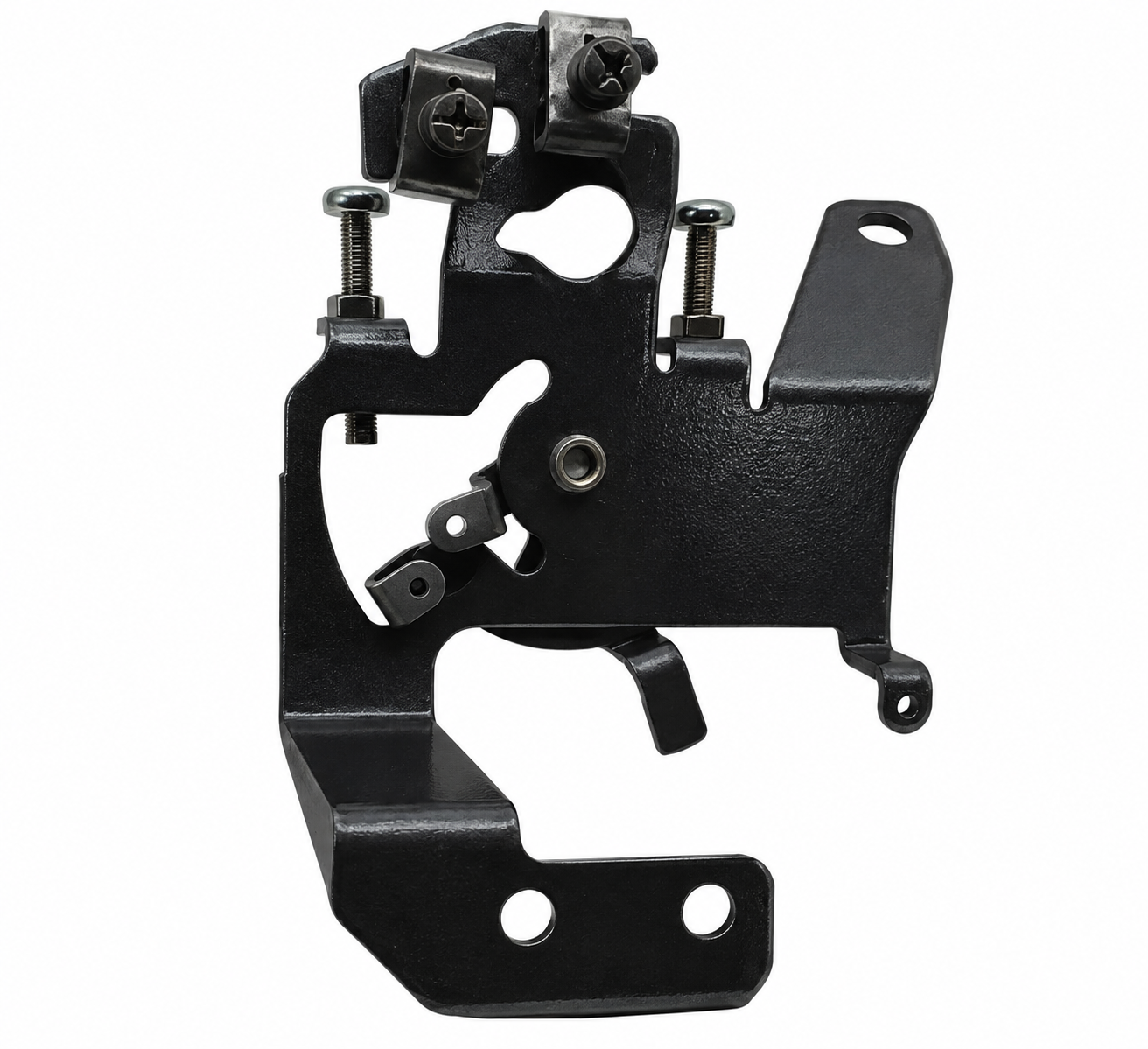Kawasaki 49113-0727 Control Panel Assembly – Genuine OEM Replacement