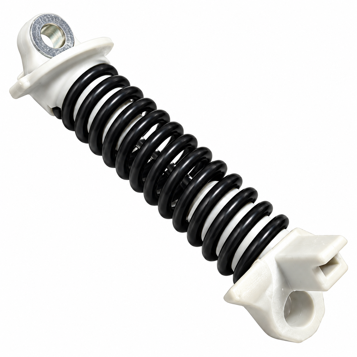 1145 790 8302 – STIHL AV Spring for MS 201 C-E (Genuine STIHL OEM Anti-Vibration Spring)