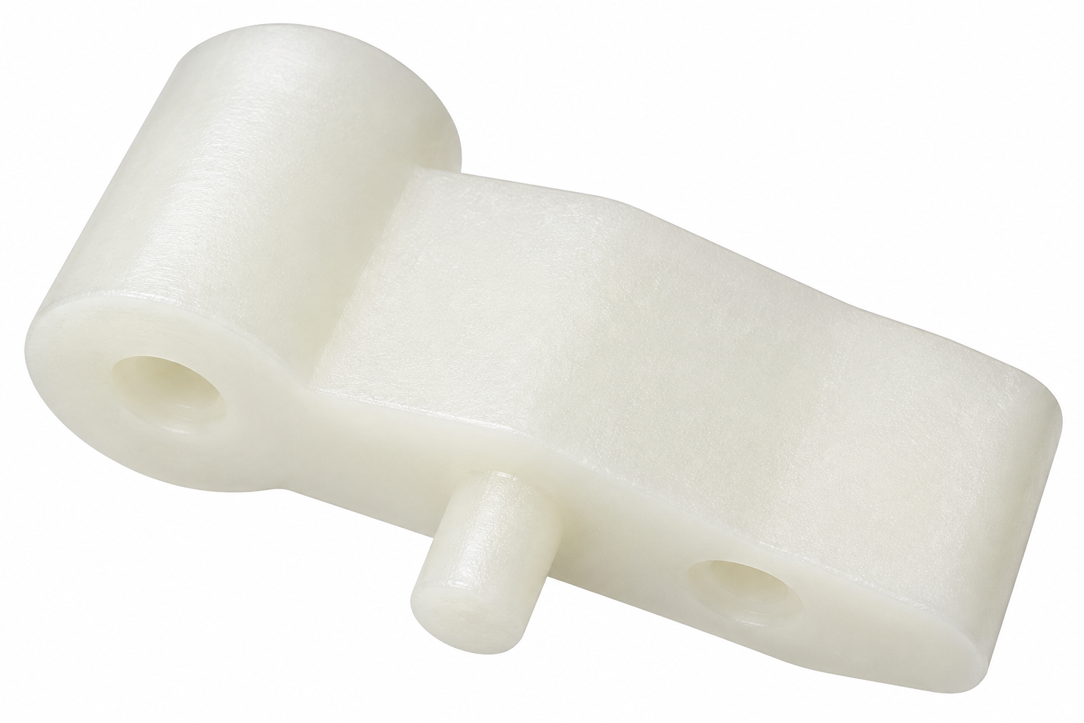 1124 195 7200 – STIHL Starter Pawl (Genuine OEM Part)