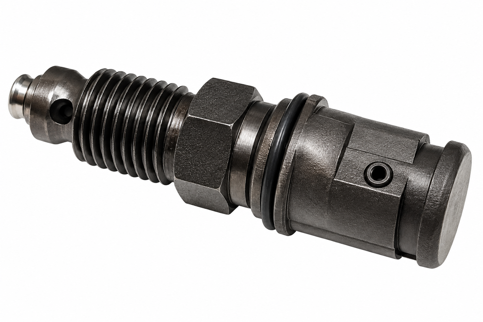 1124 020 9400 Valve Assembly – Genuine STIHL OEM Engine Part