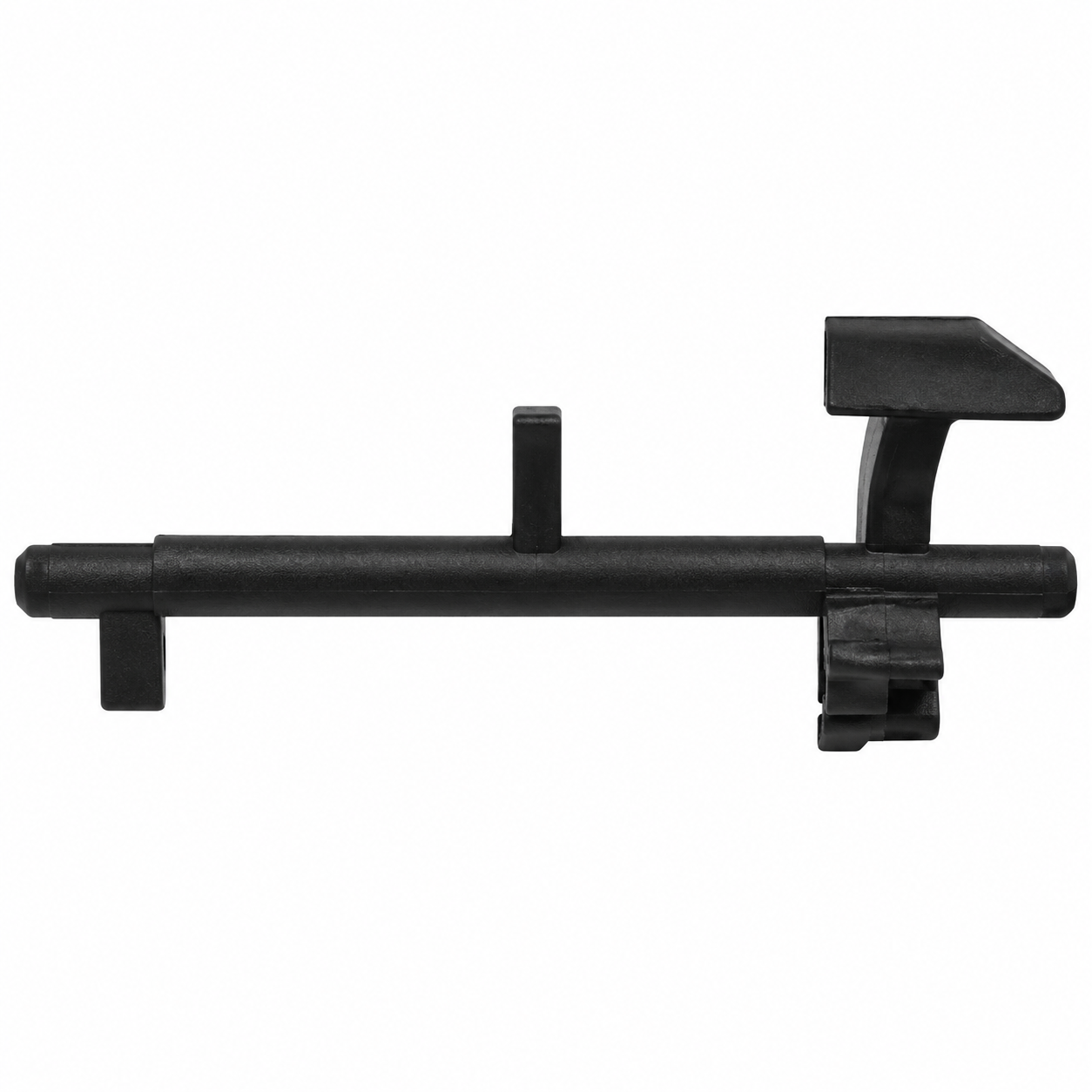 1125 182 0901 – STIHL Switch Shaft (Genuine OEM Part)