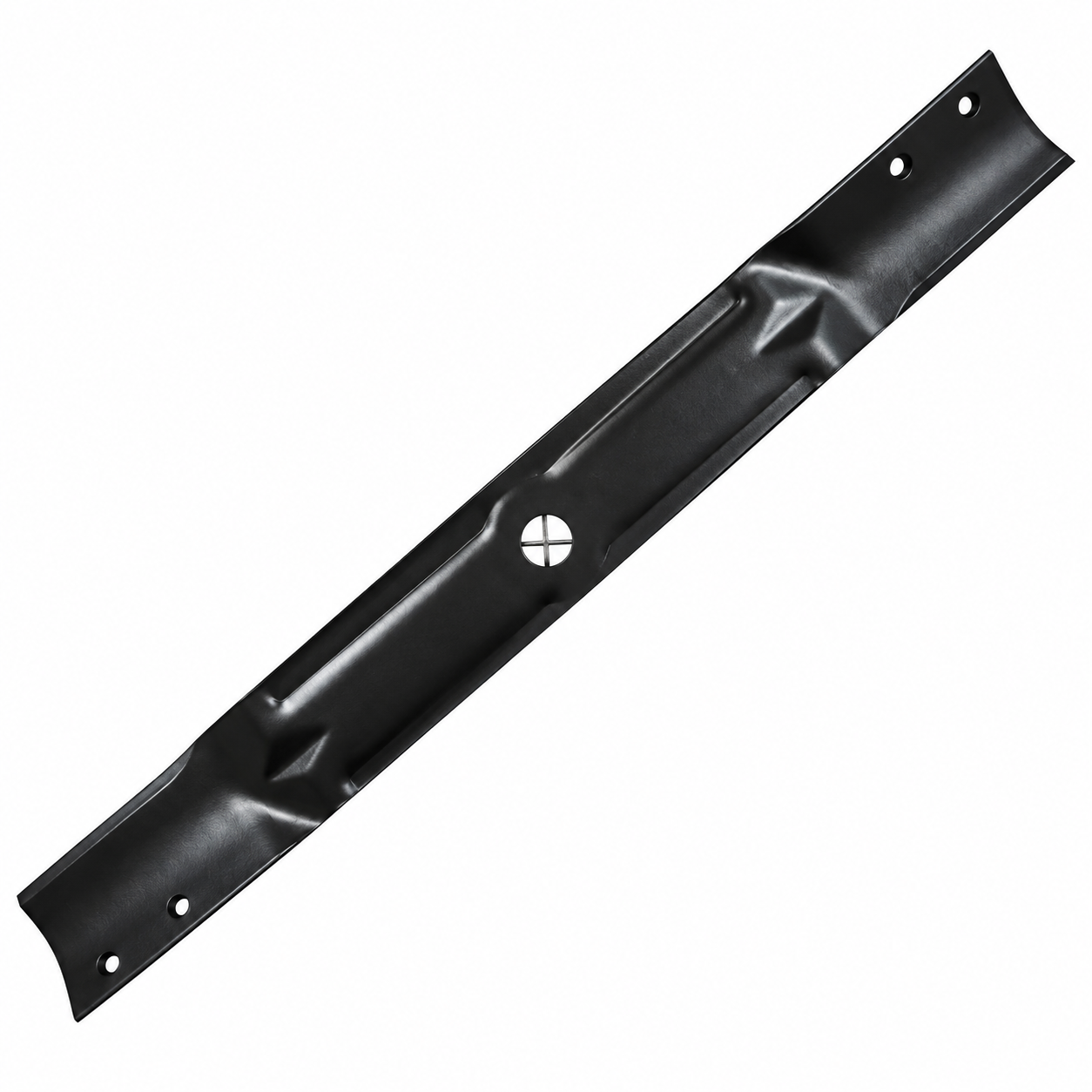 01584500 – Ariens 42" High-Lift Mower Blade for YT, EZR & Gravely ZT (Genuine OEM Part)