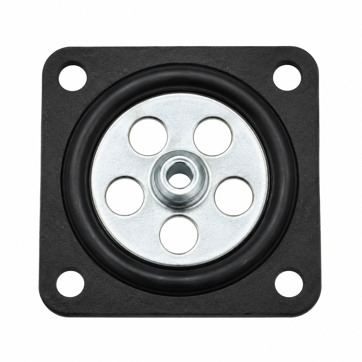 1141 121 4730 – STIHL Metering Diaphragm (Genuine OEM Part)