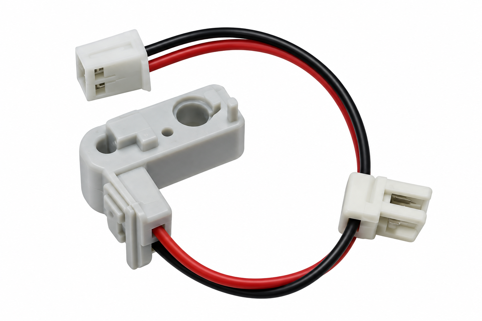 1145 430 1000 – STIHL Trigger Unit (Genuine OEM Part)