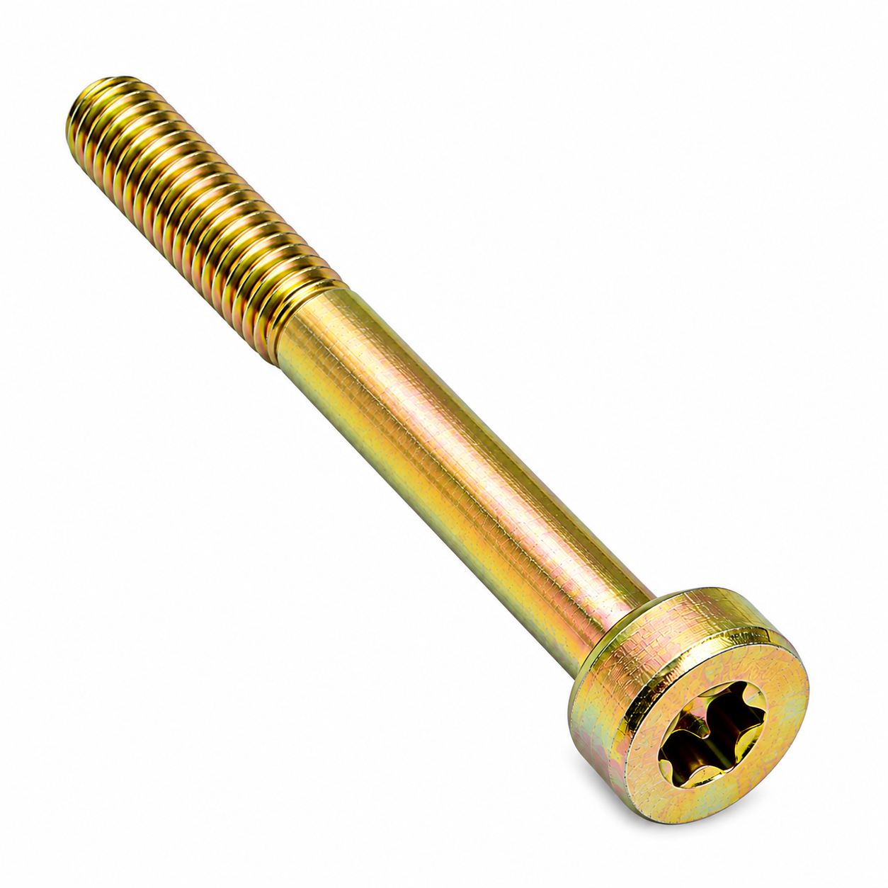 9022 341 1190 – STIHL Socket Head Screw Genuine OEM Part