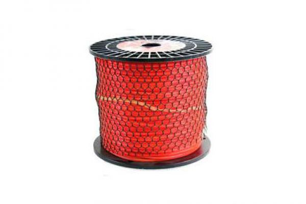 Echo Cross-Fire .175 Trimmer Line 3-Pound Spool) 314175057