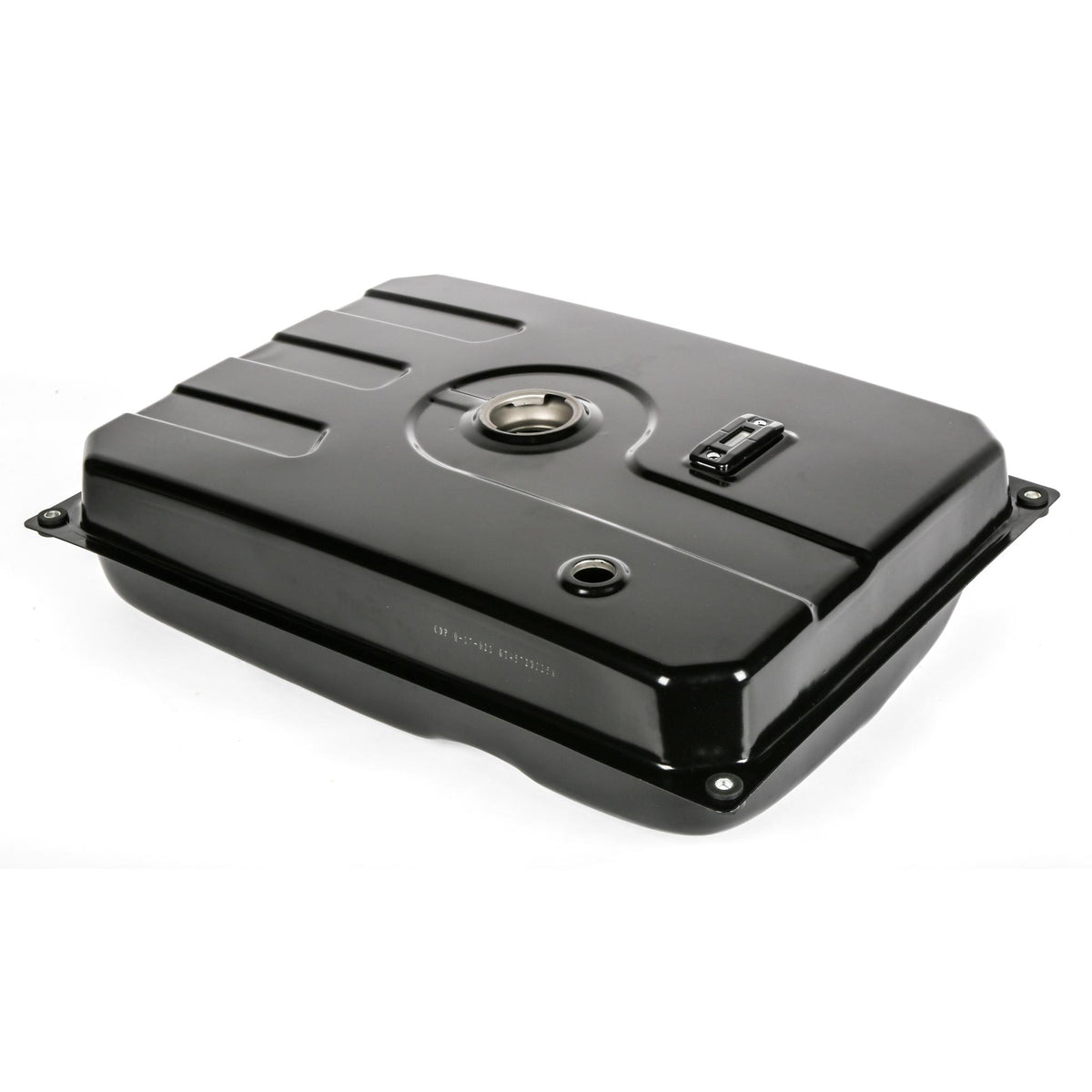[DF1100-011] Fuel Tank Assembly for WEN DF1100T