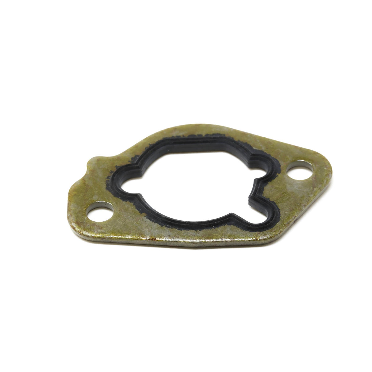 [DF1100-181] Air Cleaner Gasket for WEN DF1100T