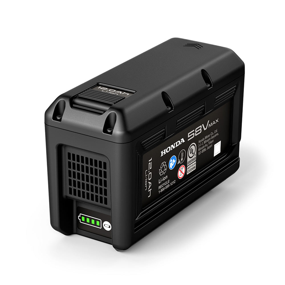 Honda DP50120CBNA 12Ah Lithium-Ion Battery