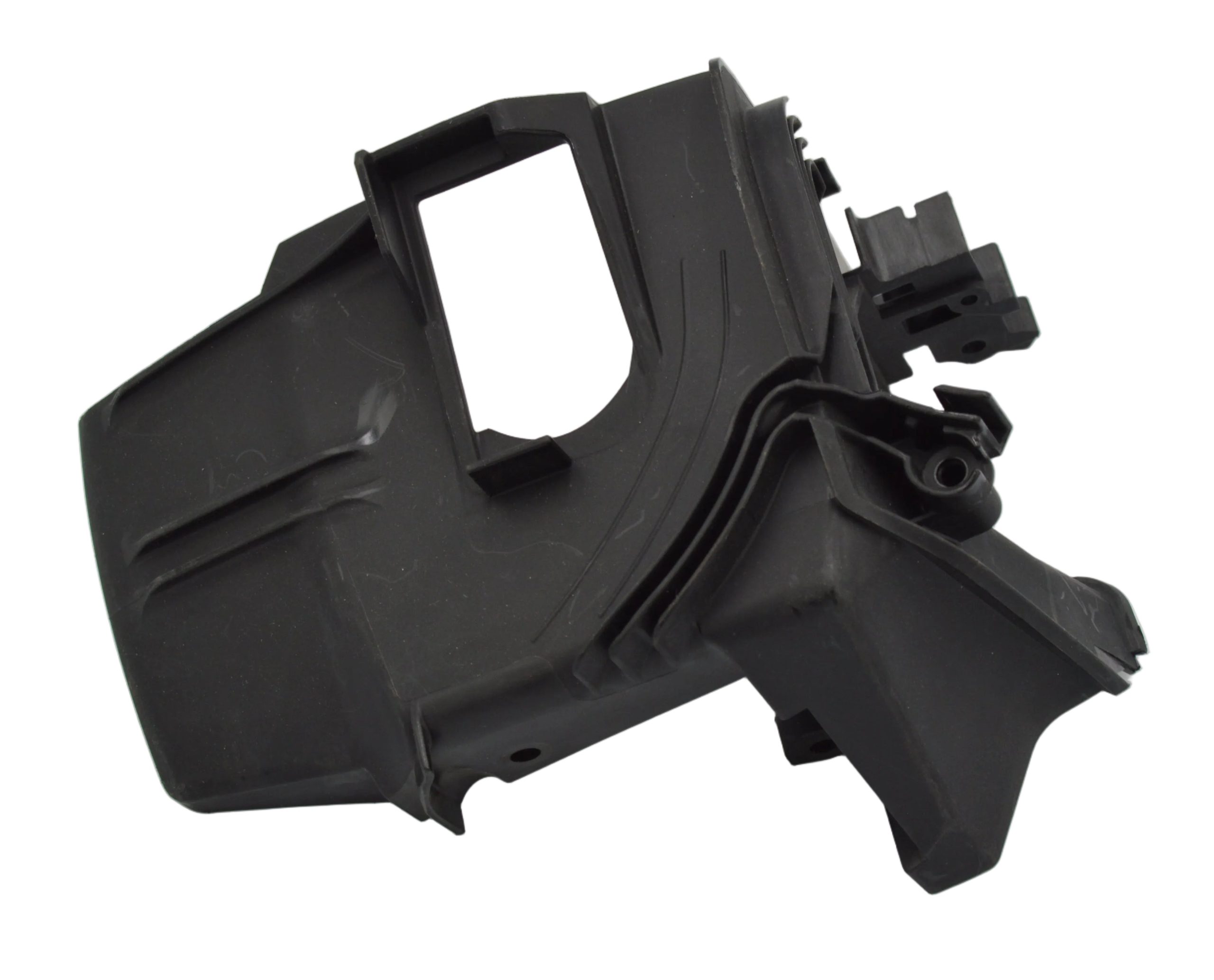 STIHL 4149 080 0903 Air Guide Shroud | Genuine OEM