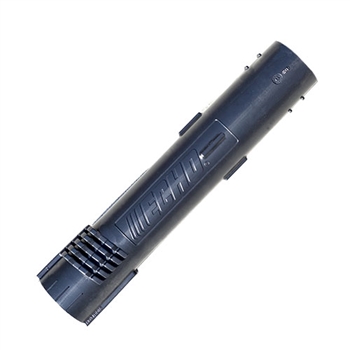 OEM Echo PB-265L, PB-265LN, PB-500 Pipe, Straight
