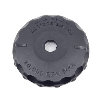 OEM Echo Knob for Speed-Feed 400 Head