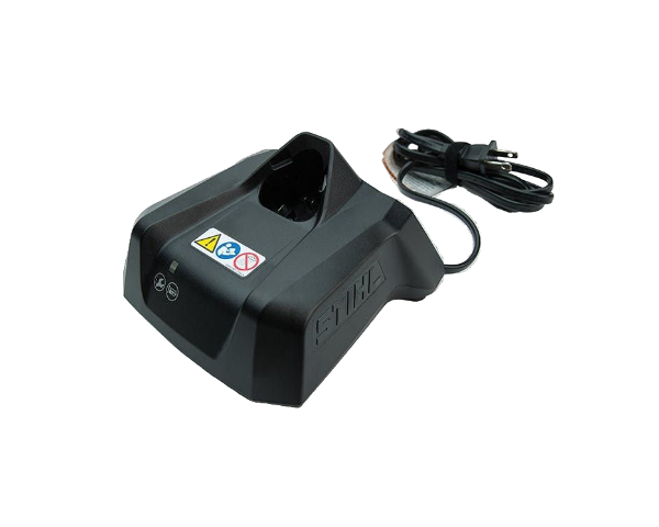 Stihl AL 1 Charger EA03-430-2502