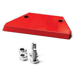 Earthquake - EB8 - 8Earth Auger Replacement Bla